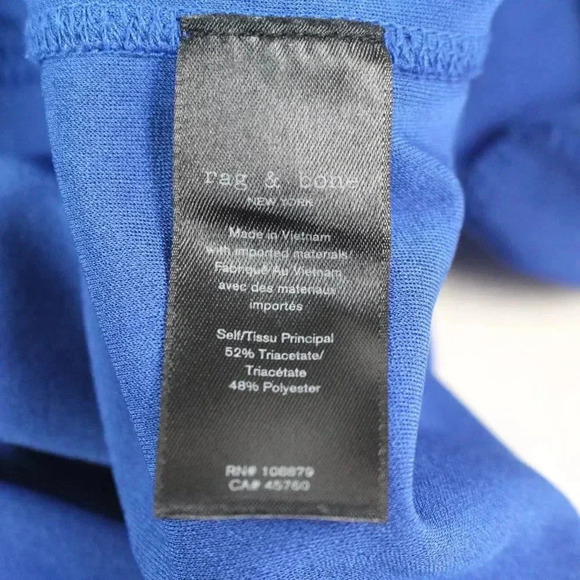 Rag & Bone - Picture 10 of 10